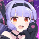 旅行记安卓版2024最新版