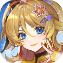 闽烟在线手机APP无广告版