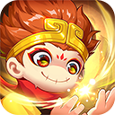 ag体育官网入口app