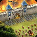 超级快查APP正版无广告版