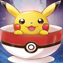 安团APP下载免费安装