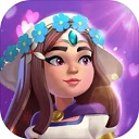 华润新能源APP下载免费安装新版本