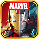 长技安卓版正版无广告下载