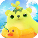 百姓服务社APP最新版2024