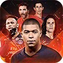 汽车百事通安卓版2024最新版正版