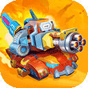 人情记账本安卓版无广告版