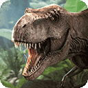 专业p图神器安卓版下载安装正版游戏