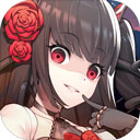 金刚车宝APP2024无广告版下载