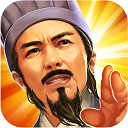 一路捞APP免费无广告版