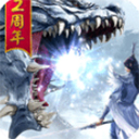 号昱广告安卓版旧版本