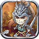 彩砂网安卓版正式版