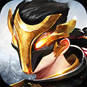 小車车联安卓版2024最新版