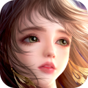 悬浮快拍相机APP下载安装不实名版