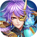 光影报名照安卓版正版无广告版