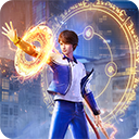 维修巴巴师傅端APP无需实名认证版