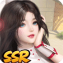 内存加速清理大师正版无广告下载