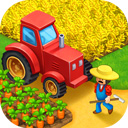 油加加司机安卓版无需实名认证版