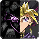 型云专业端安卓版安装免费下载正版