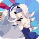 网购商城安卓版2024版 