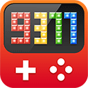 智能门岗机安卓版更新版本