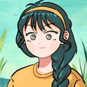 静态交通共享安卓版2024版