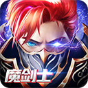 電波安卓版官网2024年官方正版