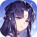 酷分商家安卓版安装免费下载正版