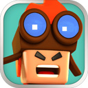 靠谱GoAPP下载安装2024