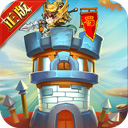 黑哥软件库安卓版极速版