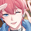 优居系统APP官方版官方版