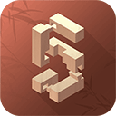 手机APP锁APP下载安装正版