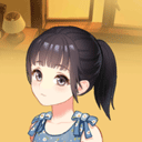 灵算天气安卓版小游戏官方版