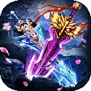 000掌上有名APP下载安装正版