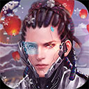 薛掌柜安卓版2024最新版本下载无广告