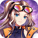 首席通告安卓版2024版 