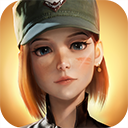 360清理大师免费下载版