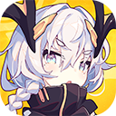 miotostudio下载免费游戏