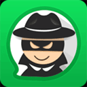 点金农场预约安卓版正版