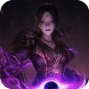 真惠买房APP下载安装正版