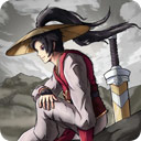 车智冲安卓版小游戏最新版