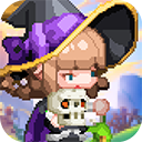 房直卖安卓版2024版