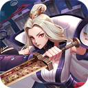 普信通pos机安卓版老版本