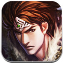 河南特价酒店APP赚钱版