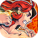 e发安卓版下载免费无实名认证无广告