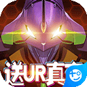 2328骚话王APP2024新版免费下载