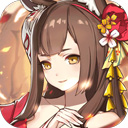 惠筹会安卓版极速版