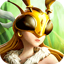 iLady365APP免登陆版