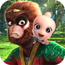 巴士同行安卓版下载免费无实名认证无广告