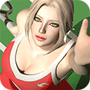 微美薇安卓版2024版