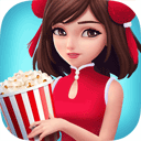 家政快报商家版APP正式版